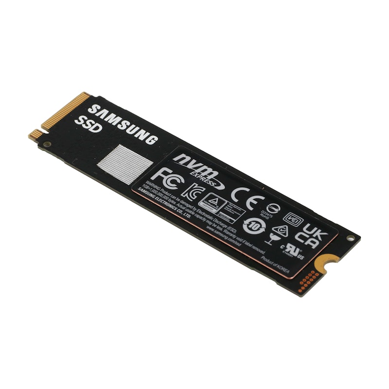980 PRO 2