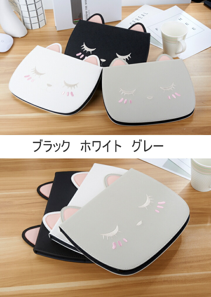 iPadケース 2