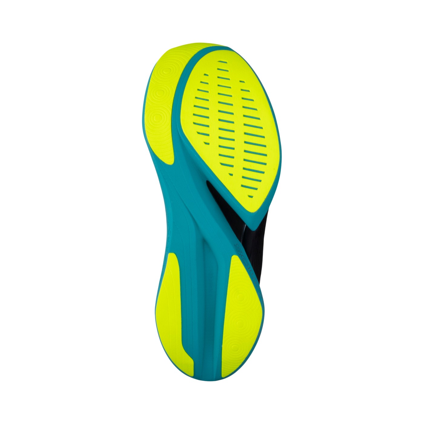 ENDORPHIN ELITE 2 3
