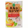 創健社 チキンコンソメ 1