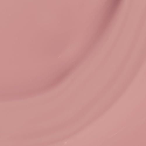 Dulce de Leche 2