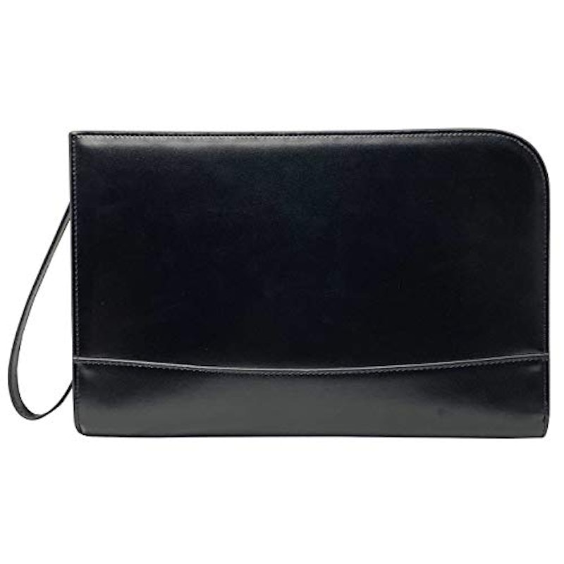 22年 クラッチバッグのおすすめ人気ランキング16選 Mybest 22年 クラッチバッグのおすすめ人気ランキング16選 Mybest