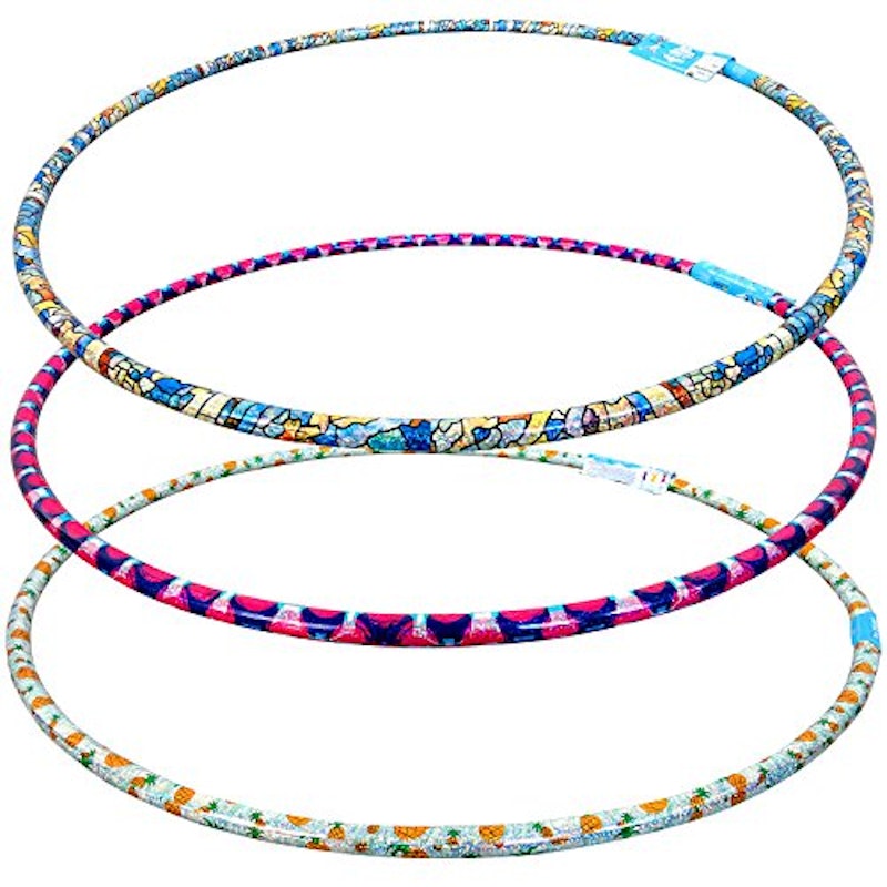 22年 子供向けフラフープのおすすめ人気ランキング47選 Mybest 22年 子供向けフラフープのおすすめ人気ランキング47選 Mybest