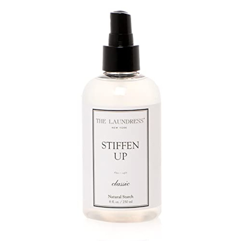 THE LAUNDRESS スティフィンアップ 1