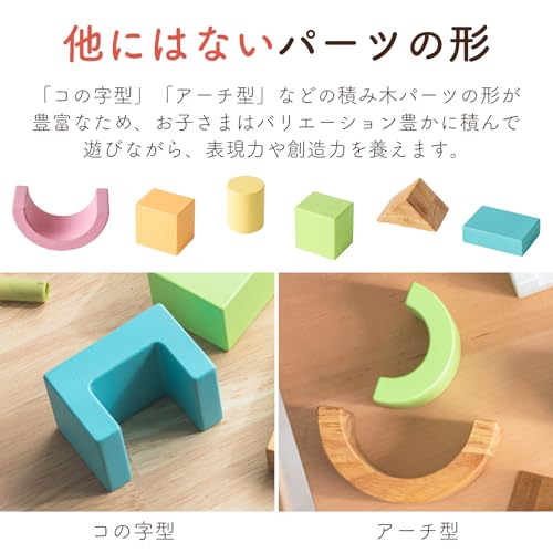 SOUNDブロックス 5