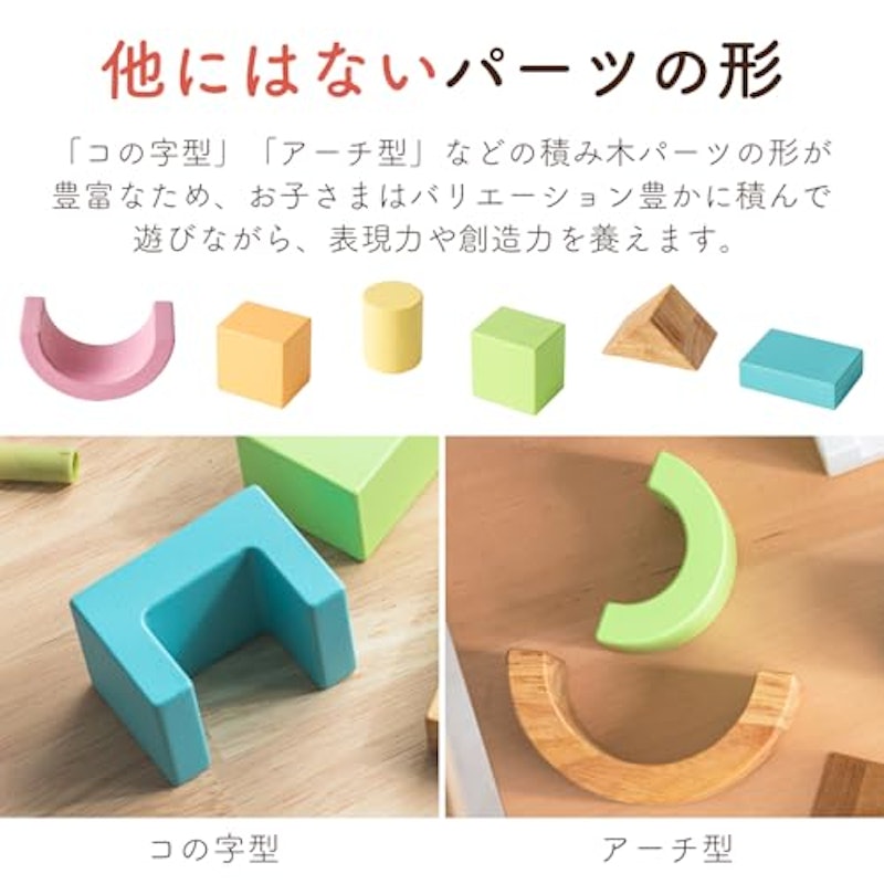 SOUNDブロックス 5