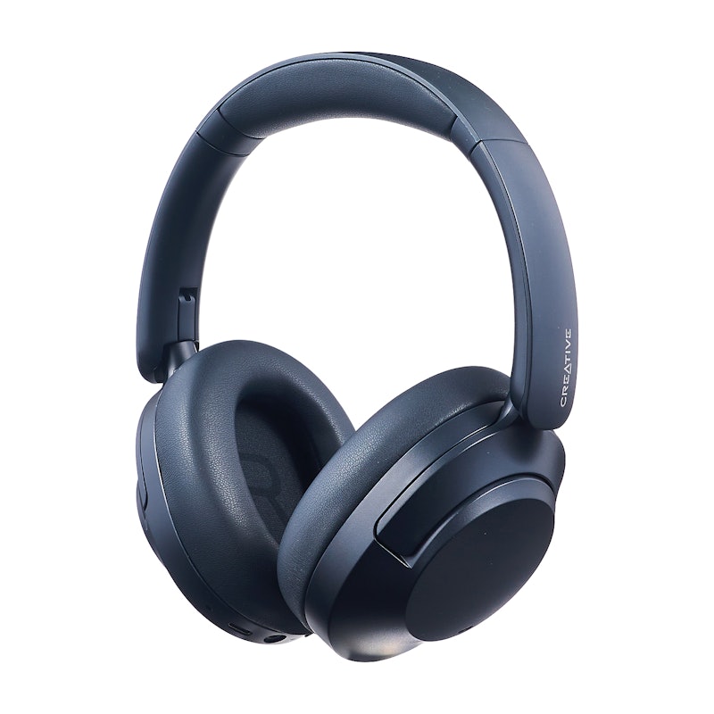 Creative Zen Hybrid 2 HS‑ZENHB2-BKを検証レビュー!ノイズ Creative Zen Hybrid 2 HS‑ZENHB2-BKを検証レビュー!ノイズ