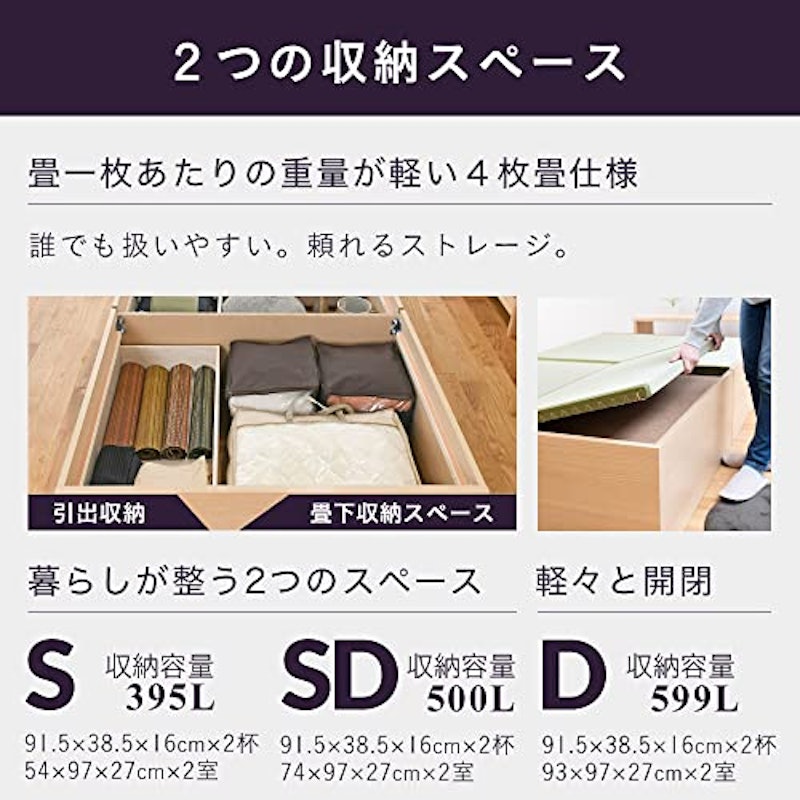ベケット 6