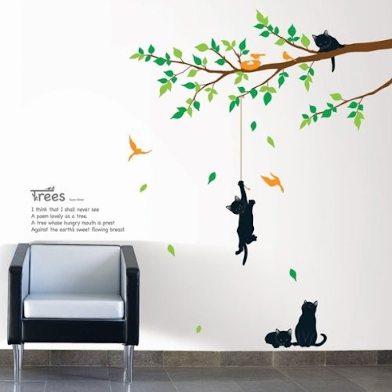 22年 ウォールステッカーのおすすめ人気ランキング15選 Mybest 22年 ウォールステッカーのおすすめ人気ランキング15選 Mybest