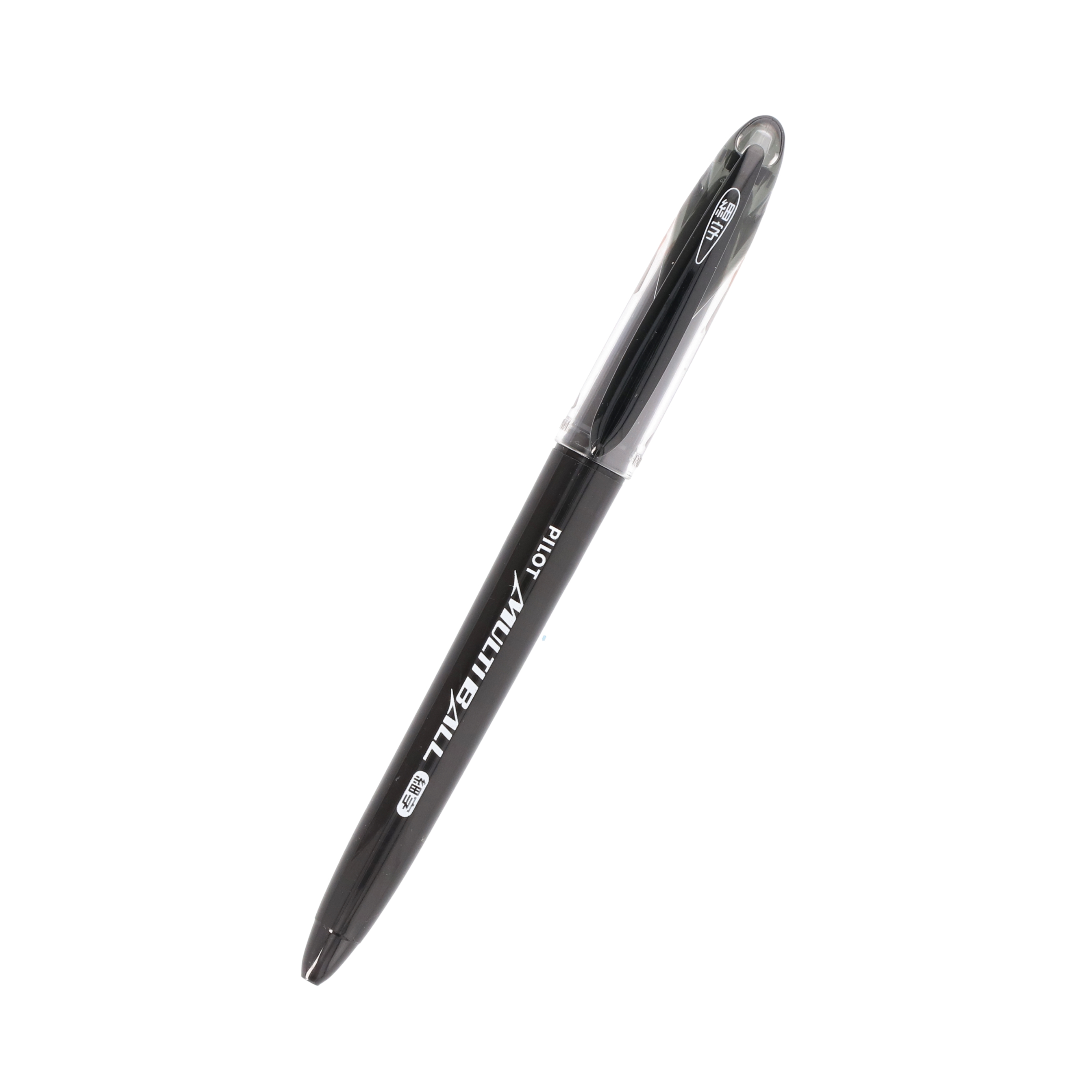 ☆ドンドン☆ トンボ鉛筆 ZOOM 505 BW-2000LZA44をレビュー！クチコミ・評判をもとに