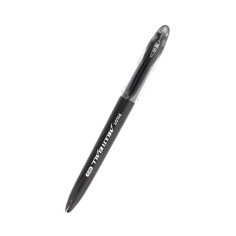 トンボ鉛筆 ZOOM 505 BW-2000LZA44をレビュー!クチコミ・評判を トンボ鉛筆 ZOOM 505 BW-2000LZA44をレビュー!クチコミ・評判を