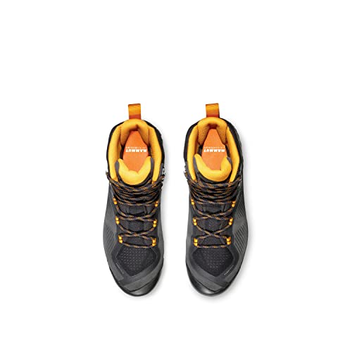 Sapuen High GTX Men 2