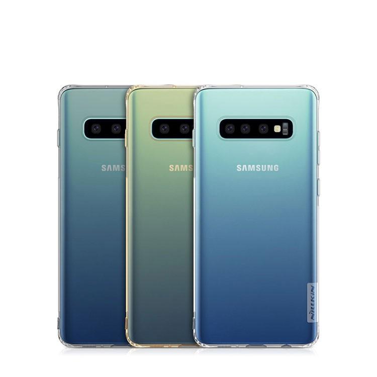 Galaxy S10ケース 1
