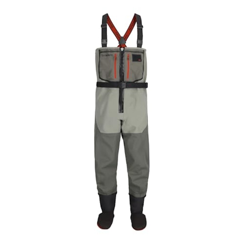 FS Z Stockingfoot 1