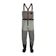 Simms Fishing Products FS Z Stockingfoot 1