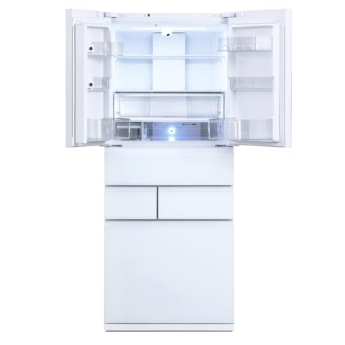 2023年】アイリスオーヤマの冷蔵庫のおすすめ人気ランキング29選 | mybest