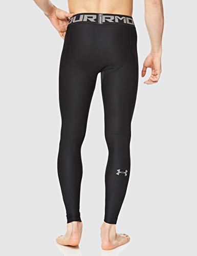 21年 登山用タイツのおすすめ人気ランキング15選 Mybest