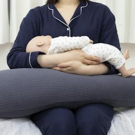 昭和西川 快眠セラピストが考えた抱きまくら クチコミ評価・評判&検証レビュー 4