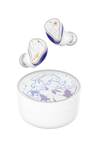 崩壊：スターレイル Robin's Earphones 1
