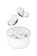 Moondrop Technology 崩壊:スターレイル Robin's Earphones 1