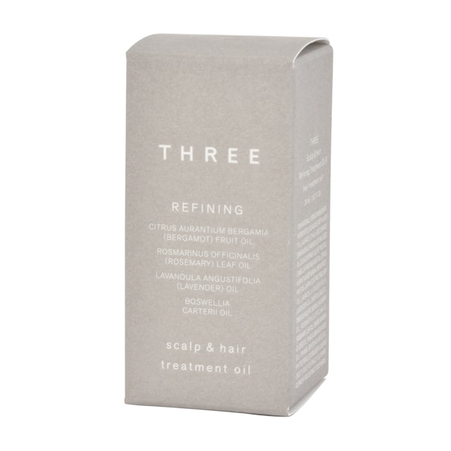 Three リファイニング トリートメント オイルを他商品と比較 口コミや評判を実際に使ってレビューしました Mybest Three リファイニング トリートメント オイルを他商品と比較 口コミや評判を実際に使ってレビューしました Mybest