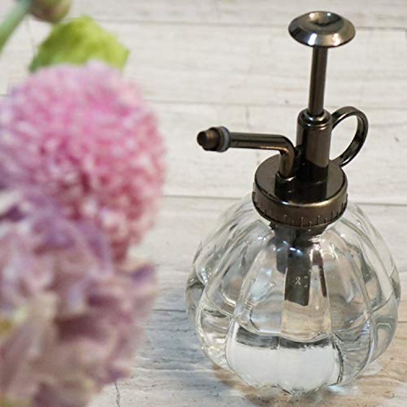 21年 ガーデニング用霧吹きのおすすめ人気ランキング15選 Mybest 21年 ガーデニング用霧吹きのおすすめ人気ランキング15選 Mybest