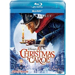 21年 クリスマス映画のおすすめ人気ランキング50選 Mybest 21年 クリスマス映画のおすすめ人気ランキング50選 Mybest