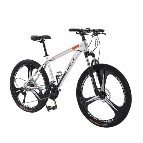 BALANCE FS450 MTB マウンテンバイク 26インチ - メルカリ