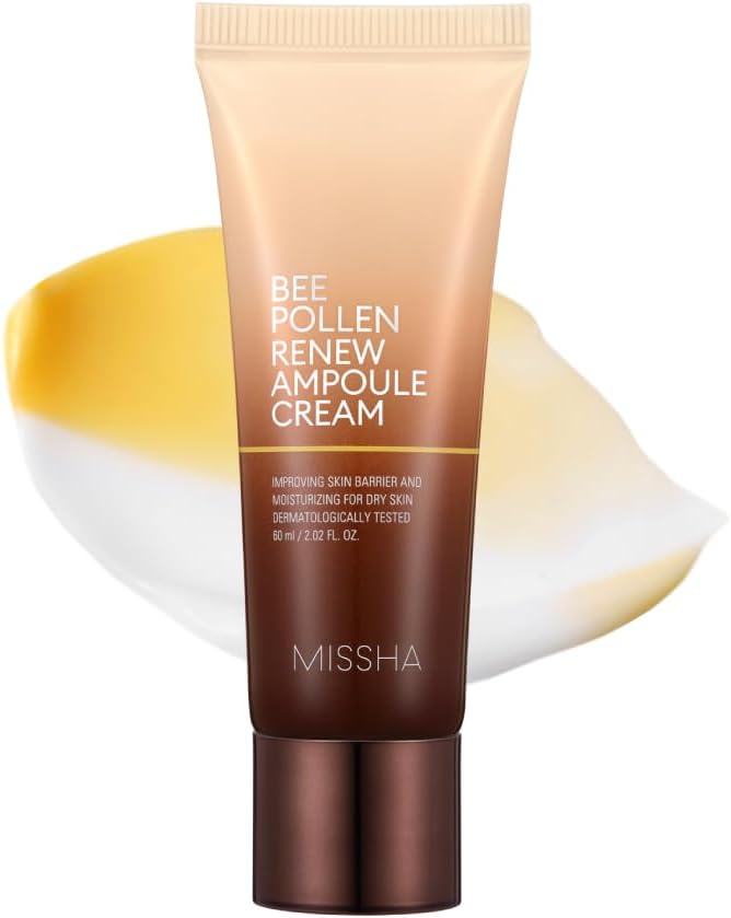 ミシャの美容液のおすすめ人気ランキング【2026年2月】 | マイベスト