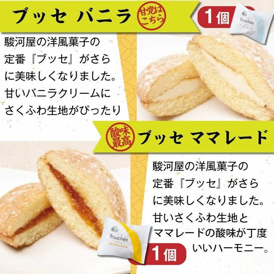 駿河屋おすすめセット12種 8