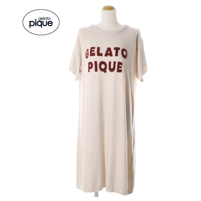 21年 ジェラートピケのルームウェアのおすすめ人気ランキング19選 Mybest