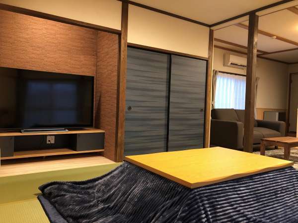 リゾートイン湯郷 9
