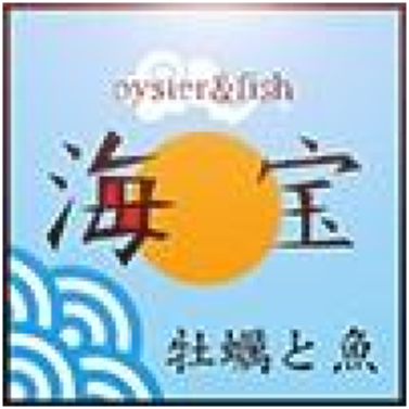 東京都内のオイスターバーのおすすめ人気ランキング【2026年7月】 3