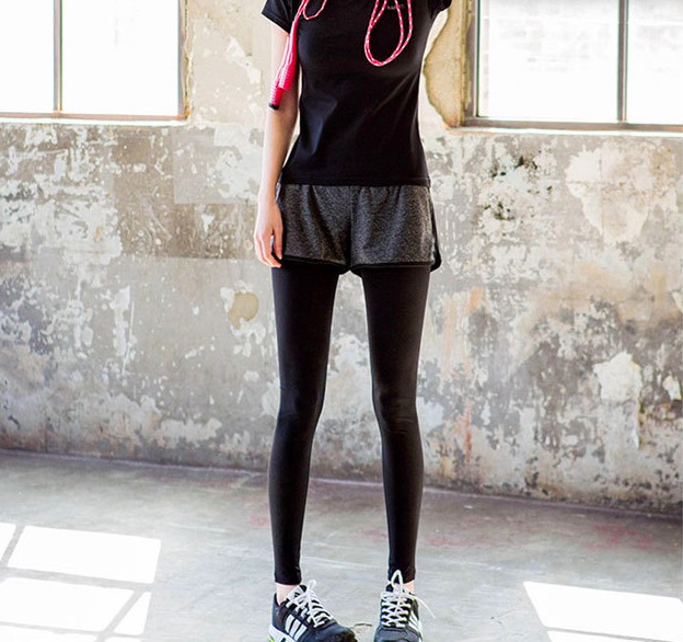 22年 レディース用レギンスのおすすめ人気ランキング39選 Mybest