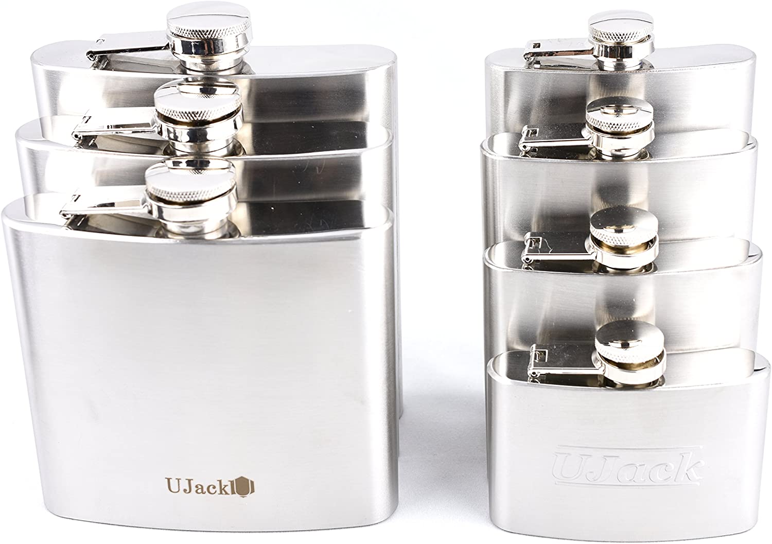 22年 スキットルのおすすめ人気ランキング38選 Mybest