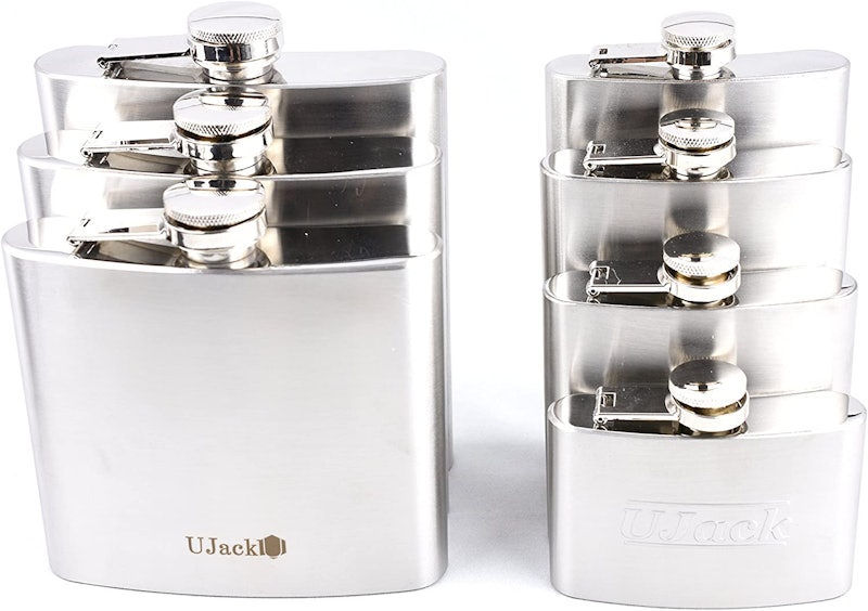 22年 スキットルのおすすめ人気ランキング38選 Mybest 22年 スキットルのおすすめ人気ランキング38選 Mybest