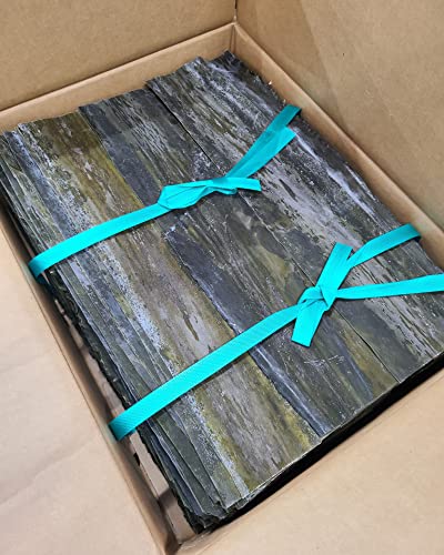  一等北海道産真昆布 4