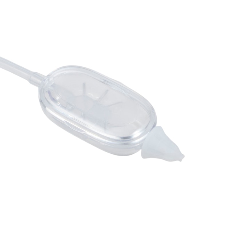 SUUPY パワフル電動鼻吸い器 6