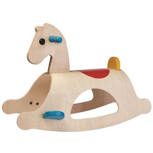 21年 木馬のおすすめ人気ランキング17選 Mybest