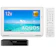 シャープ 液晶テレビ AFライン 1