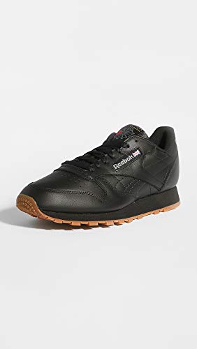 Classic Leathers 3