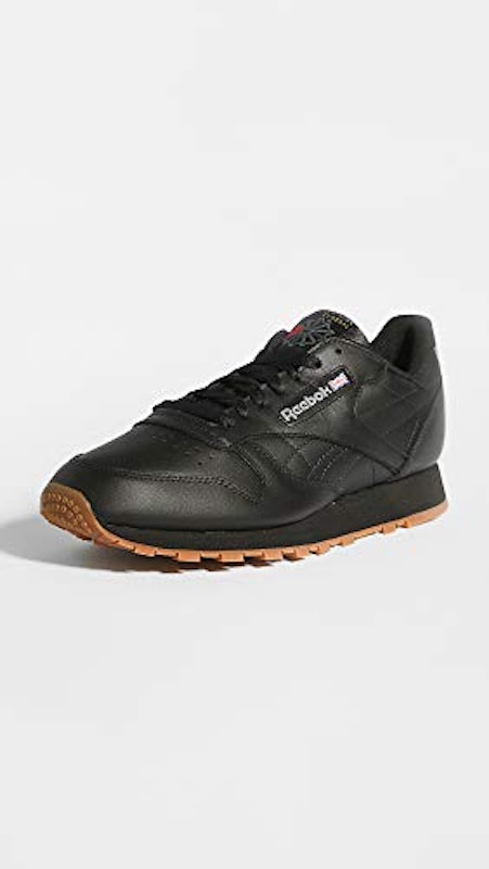 Classic Leathers 3