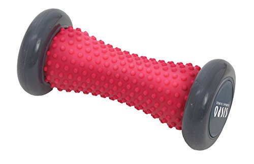 22年 ふくらはぎ用マッサージグッズのおすすめ人気ランキング17選 Mybest