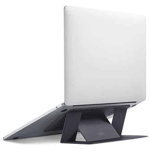 超薄型ノートパソコンスタンド 1