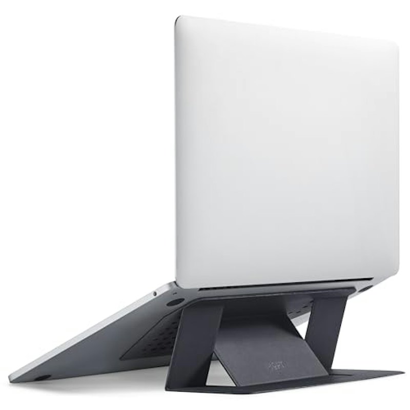 超薄型ノートパソコンスタンド 1