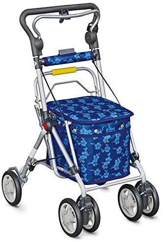 22年 シルバーカーのおすすめ人気ランキング29選 Mybest