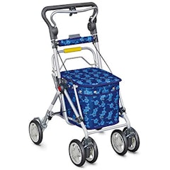 22年 シルバーカーのおすすめ人気ランキング29選 Mybest 22年 シルバーカーのおすすめ人気ランキング29選 Mybest