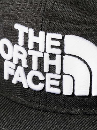 TNFトラッカーキャップ（ユニセックス） 3