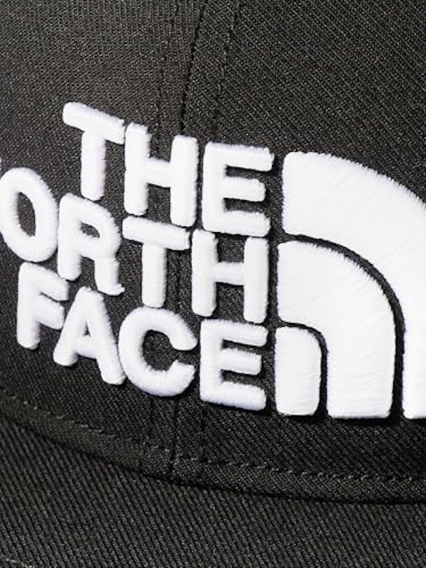 TNFトラッカーキャップ(ユニセックス) 3