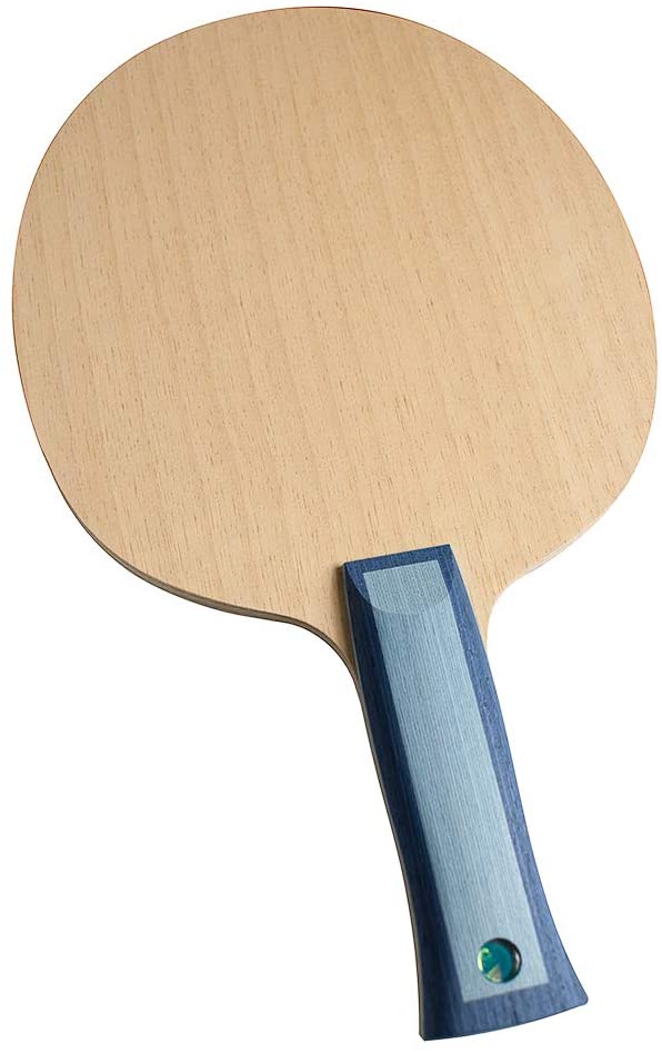 インナーフォース レイヤー ALC 3